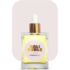BALI CURLS – Pack Soin Complet pour Boucles + Huile Bonding OFFERTE
